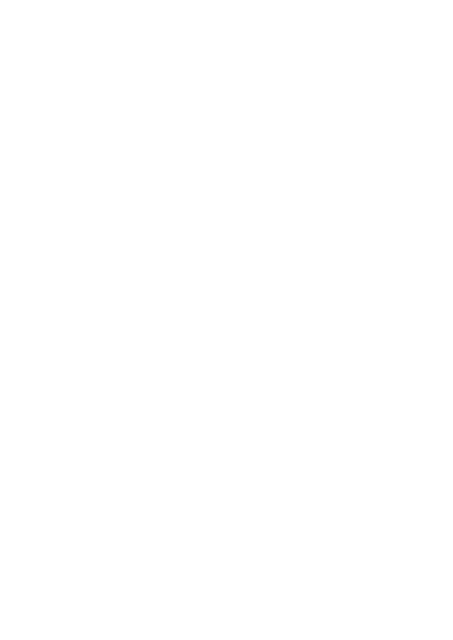 1836777_0283.png