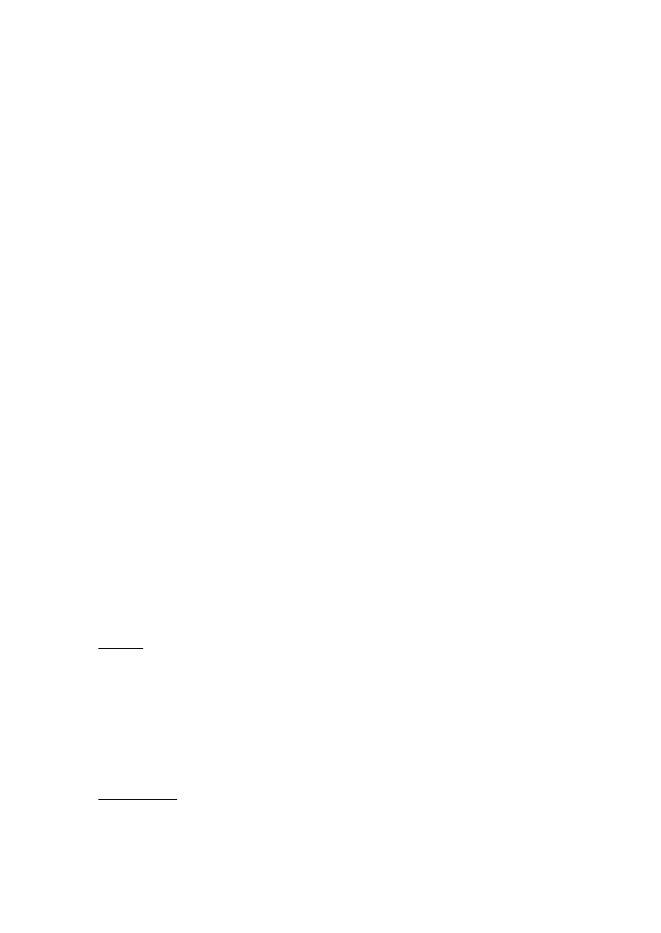 1836777_0284.png