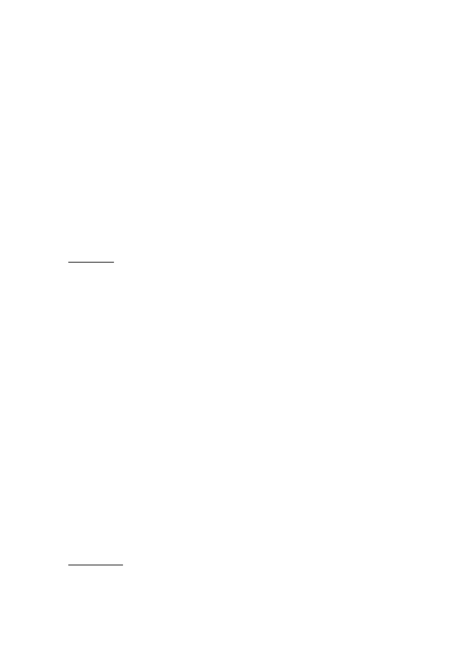 1836777_0290.png