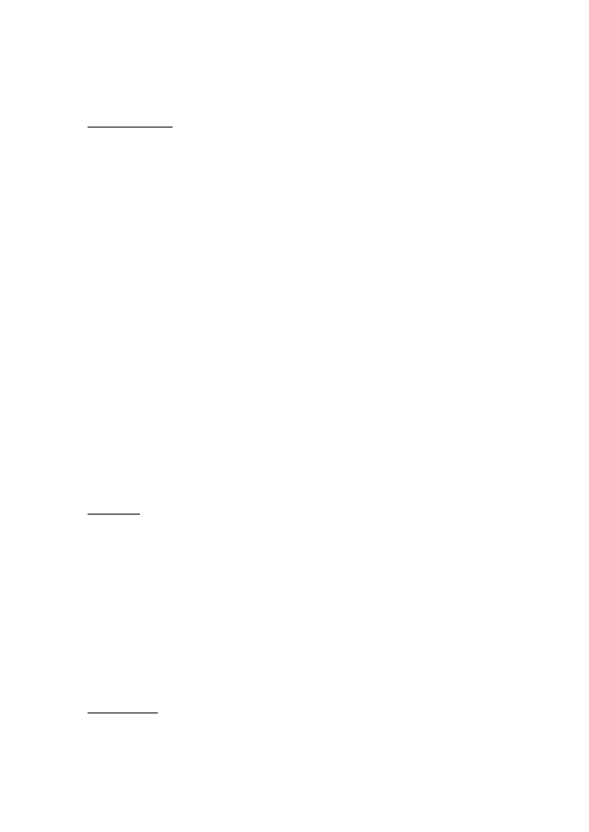 1836777_0310.png