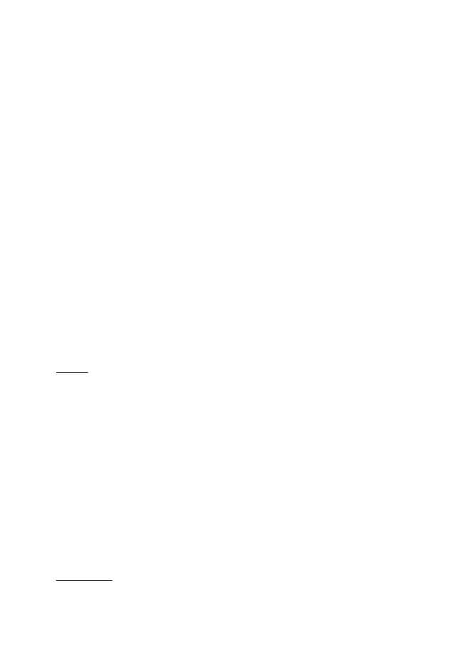 1836777_0311.png
