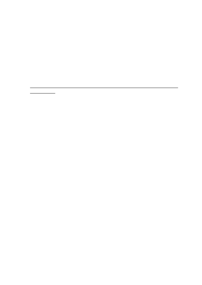 1836777_0314.png