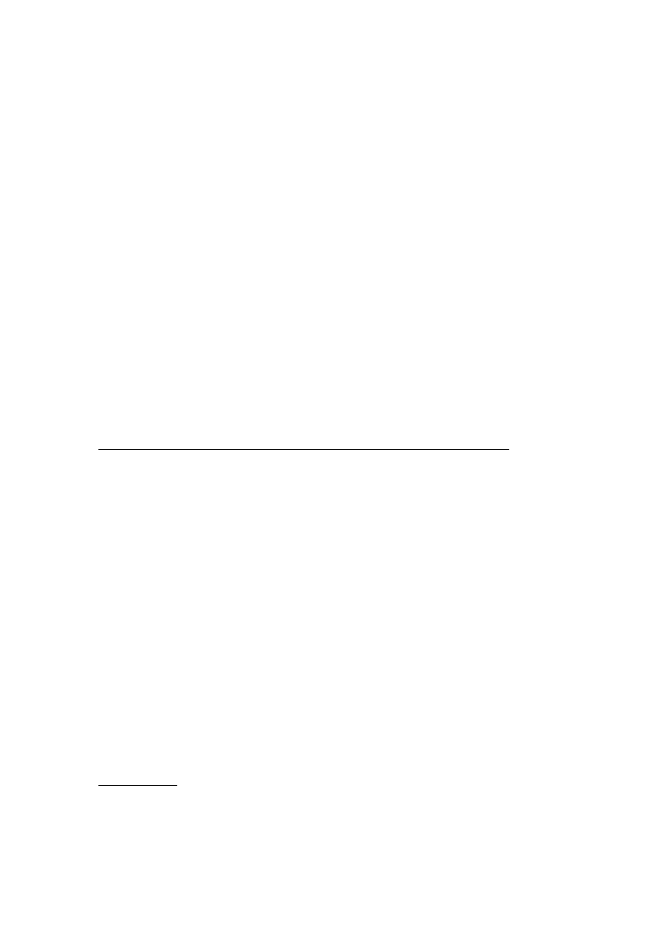 1836777_0318.png