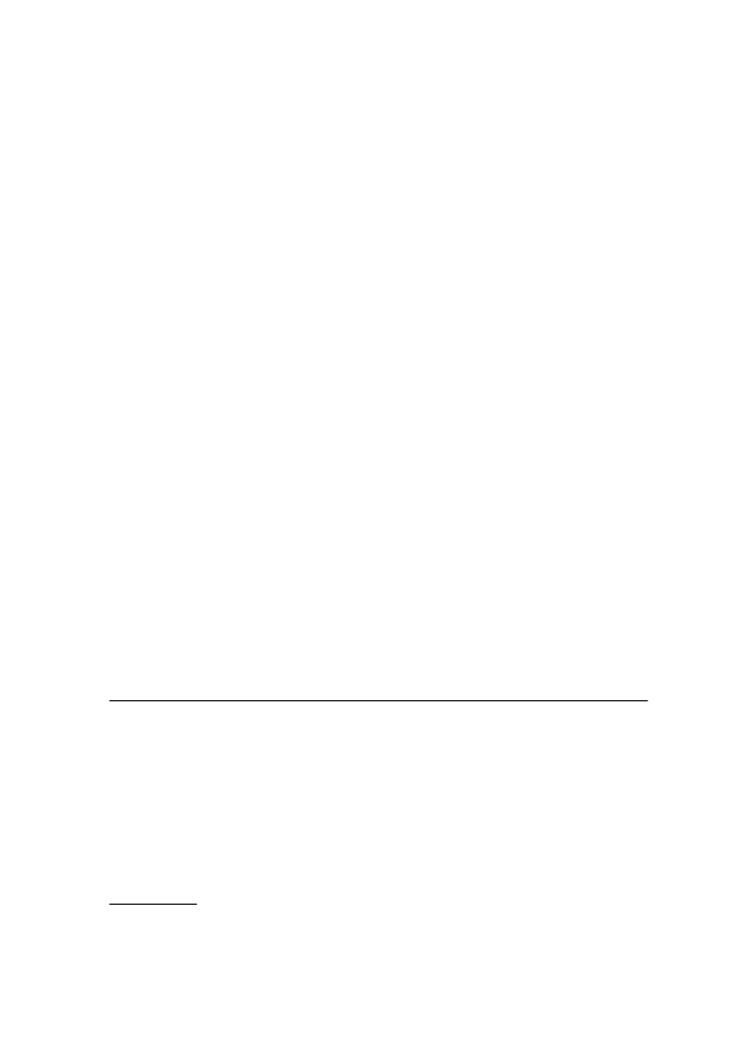 1836777_0328.png