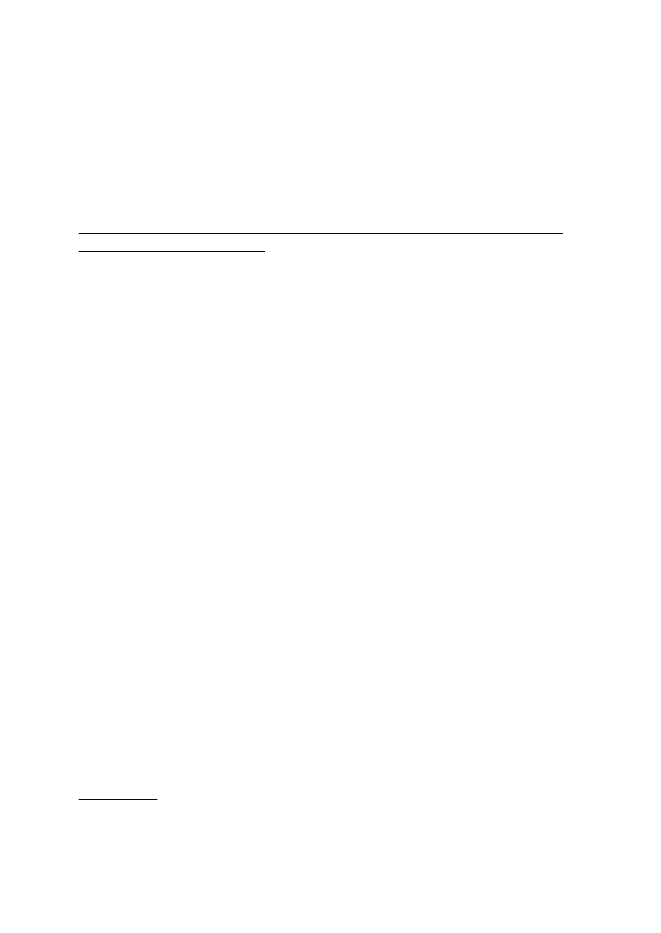 1836777_0333.png