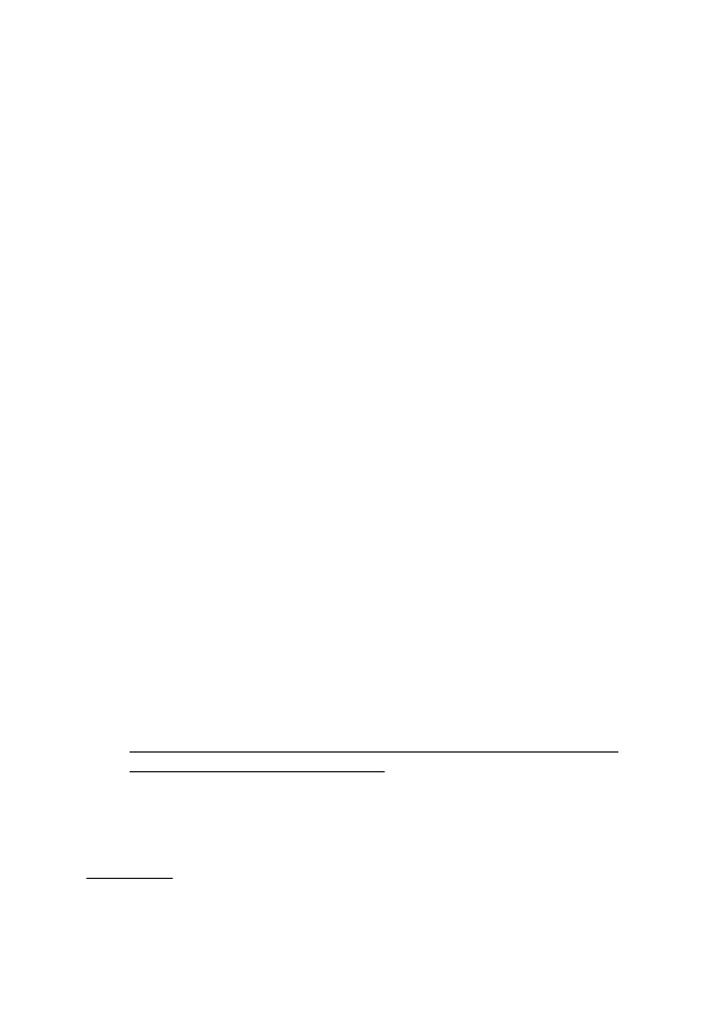 1836777_0335.png
