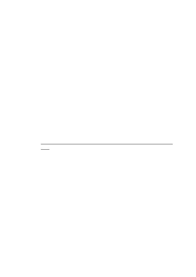 1836777_0336.png