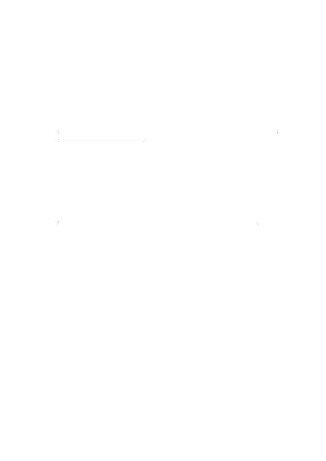 1836777_0337.png