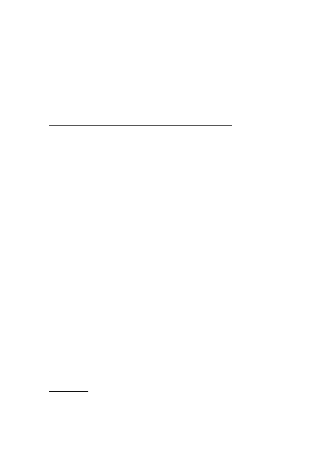 1836777_0342.png
