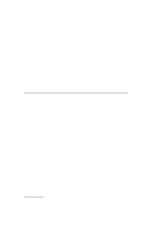 1836777_0344.png
