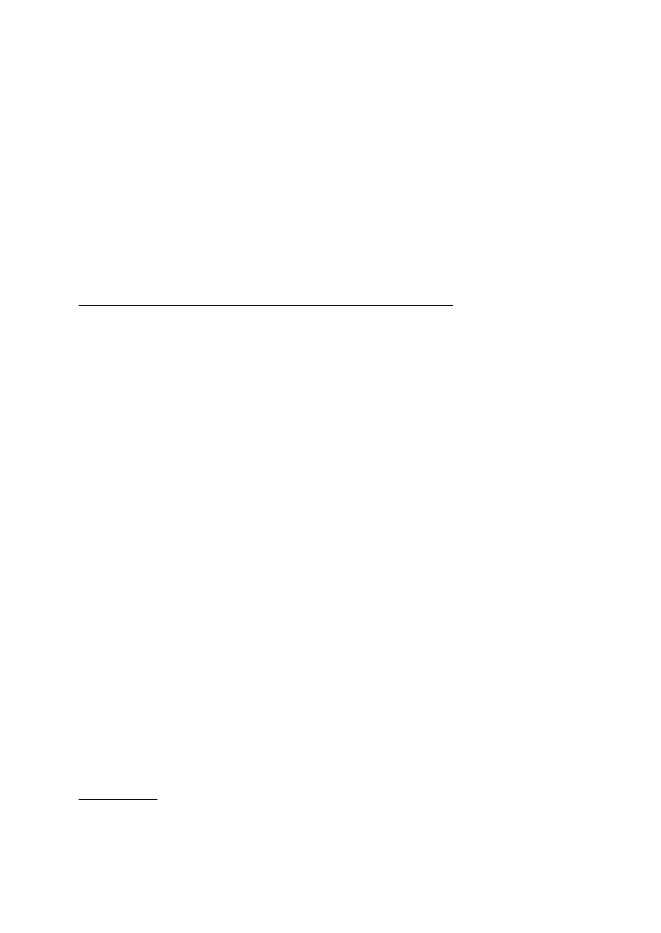 1836777_0345.png
