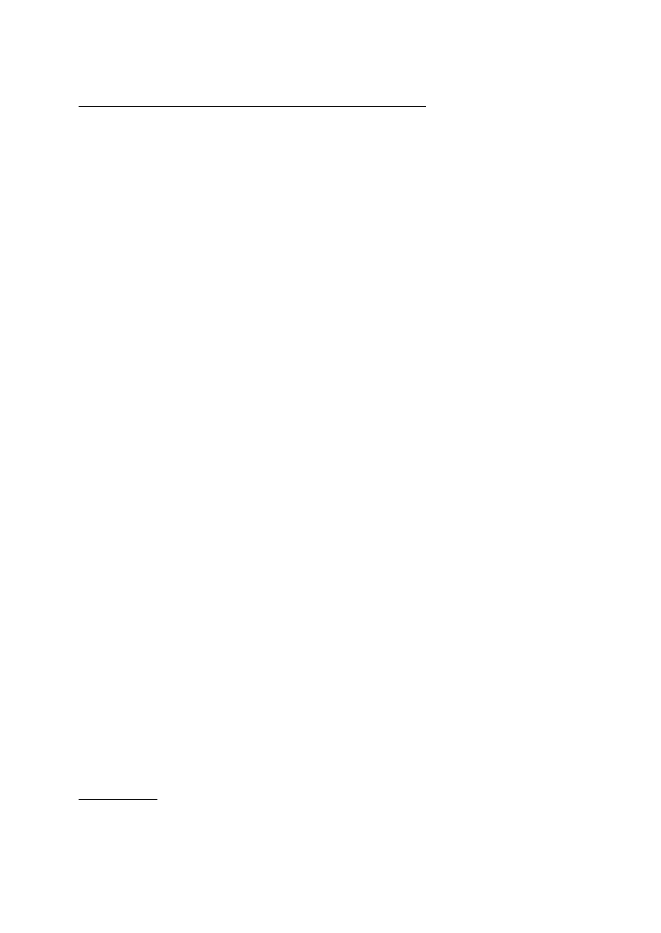 1836777_0349.png