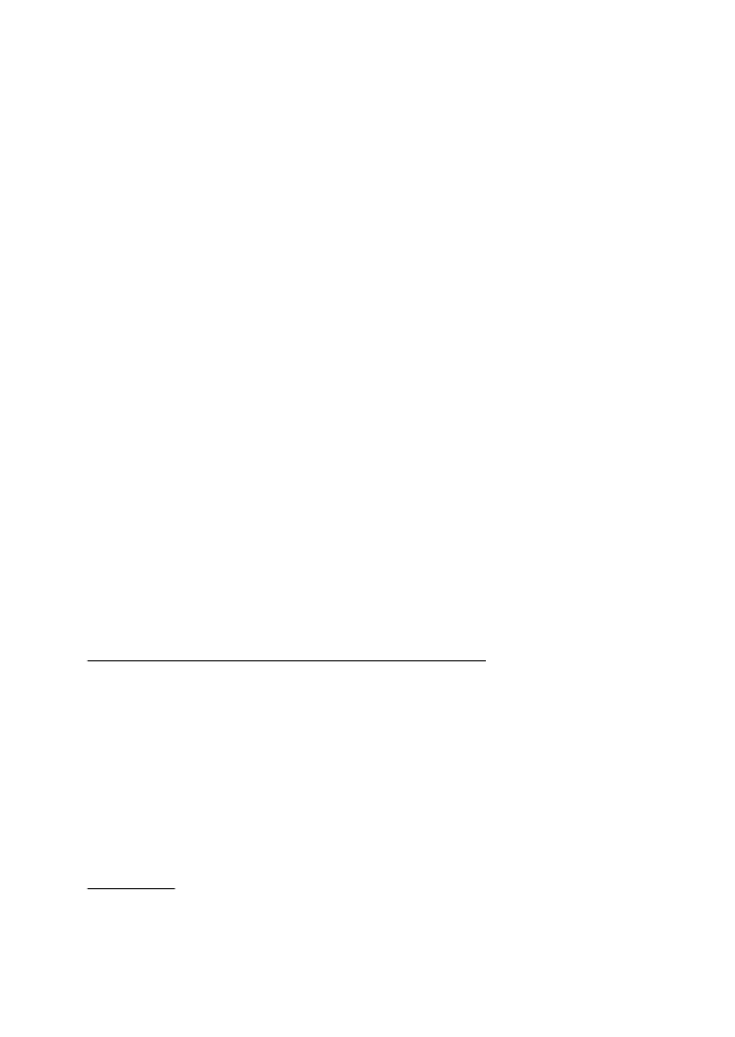1836777_0353.png