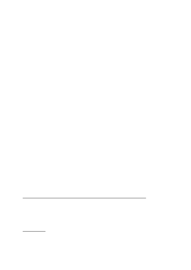 1836777_0363.png