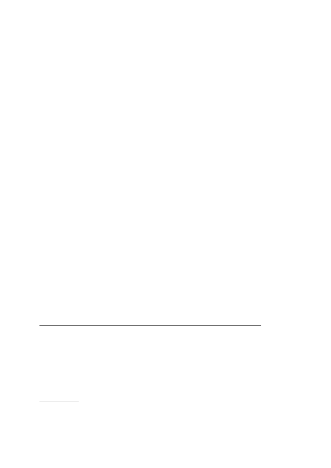 1836777_0371.png