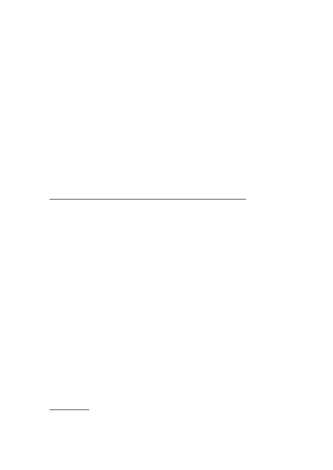 1836777_0372.png