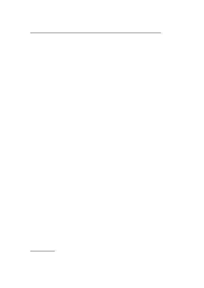 1836777_0374.png