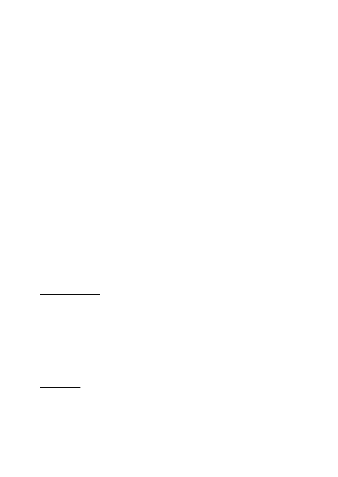 1836777_0375.png