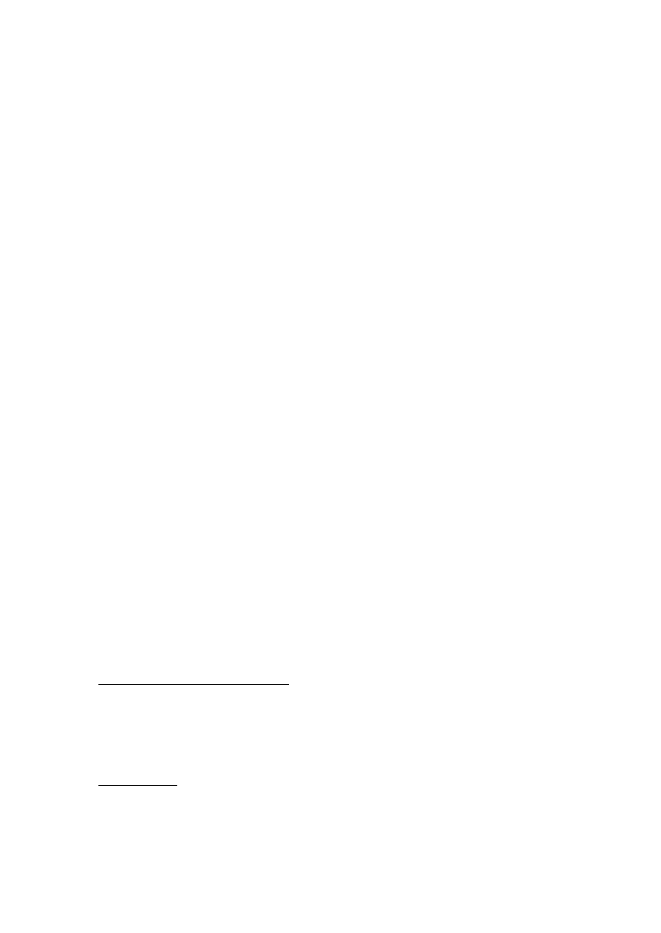 1836777_0376.png