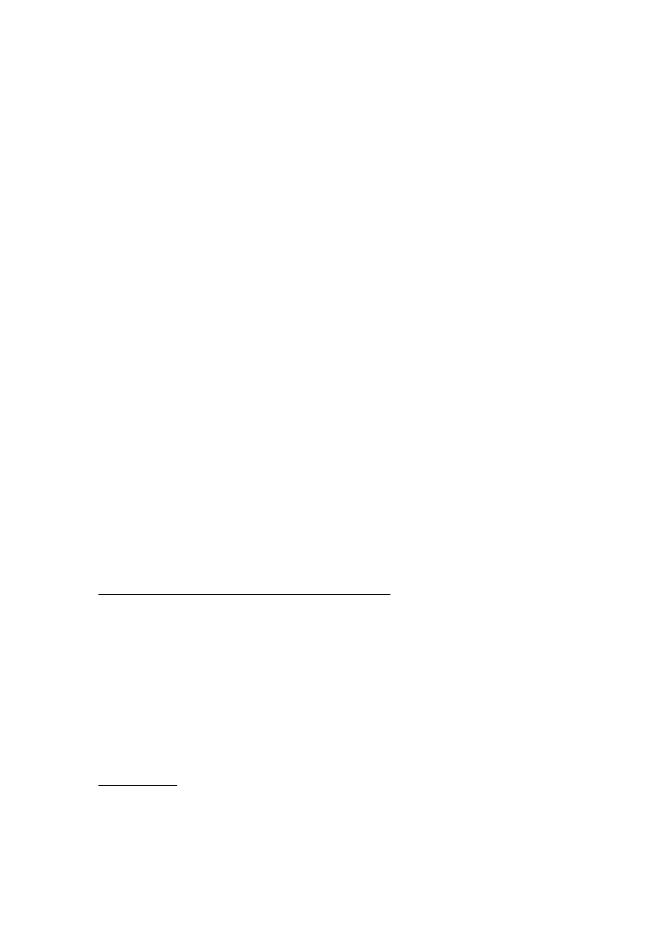 1836777_0386.png
