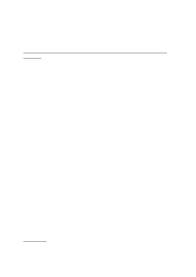 1836777_0393.png