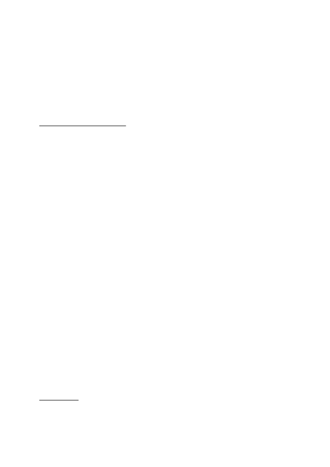 1836777_0401.png