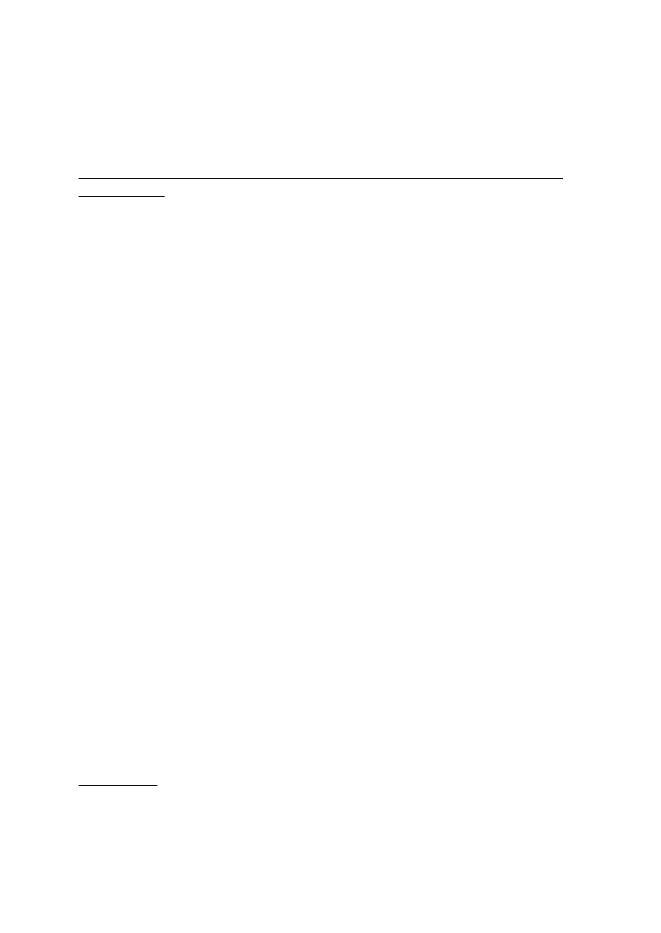 1836777_0417.png