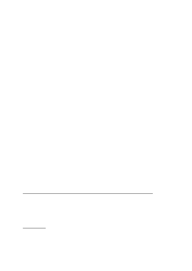 1836777_0421.png