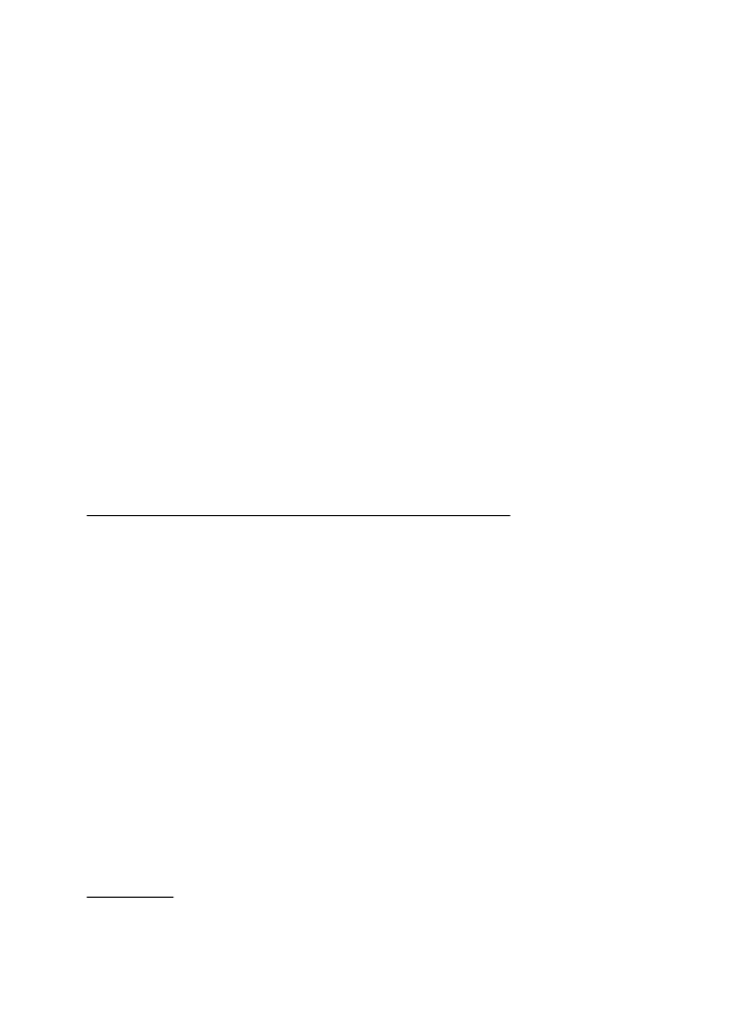 1836777_0427.png