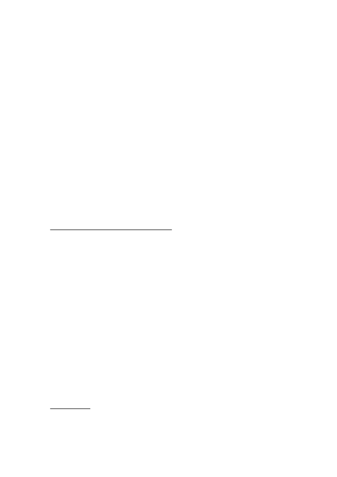 1836777_0430.png
