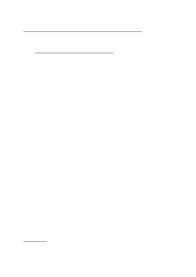 1836777_0435.png