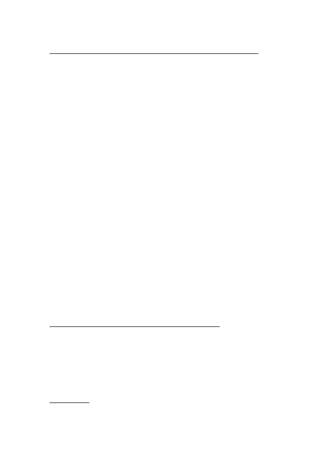 1836777_0436.png