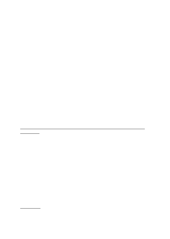1836777_0437.png