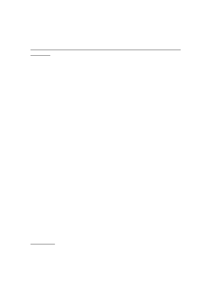 1836777_0440.png