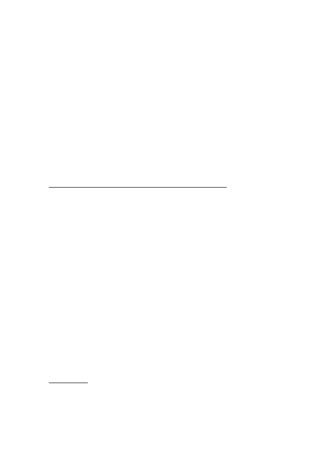 1836777_0446.png