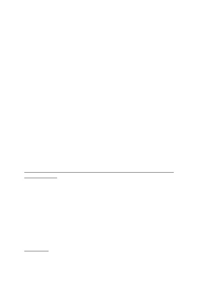 1836777_0449.png