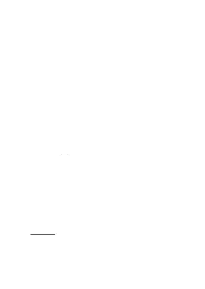 1836777_0452.png