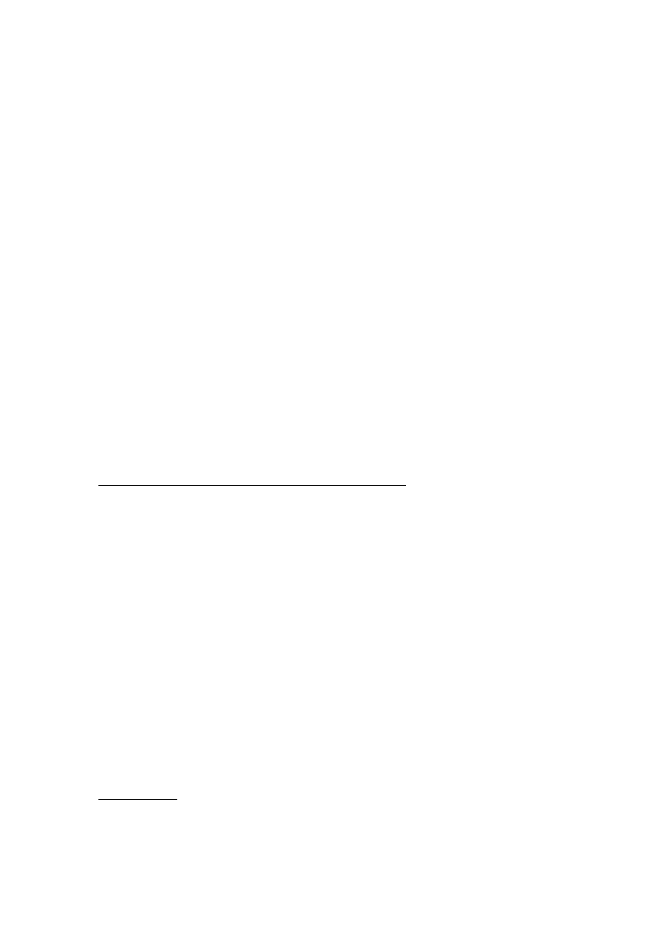 1836777_0466.png