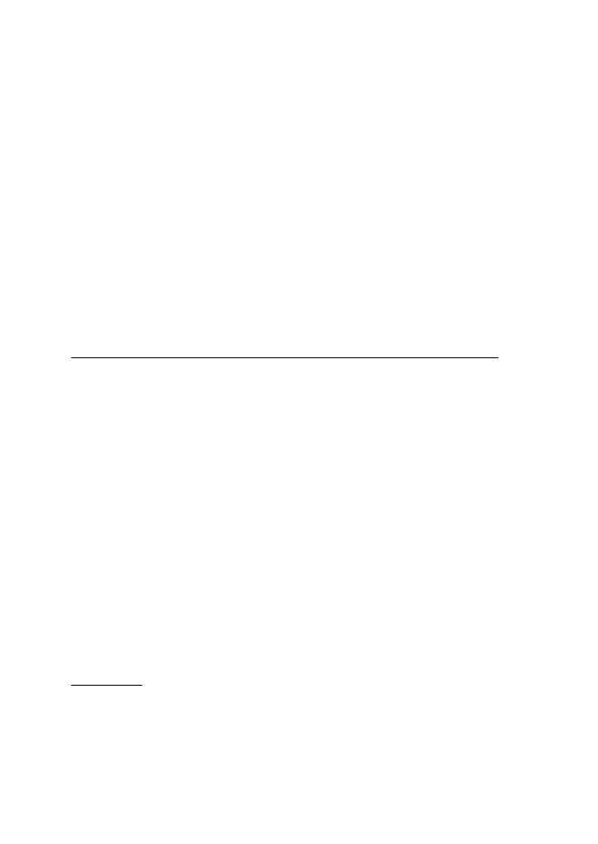 1836777_0467.png