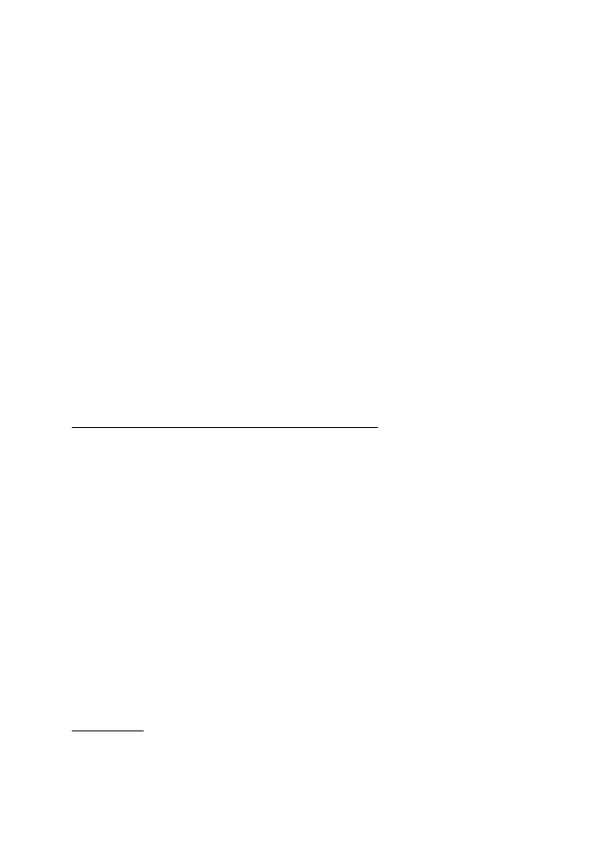 1836777_0469.png