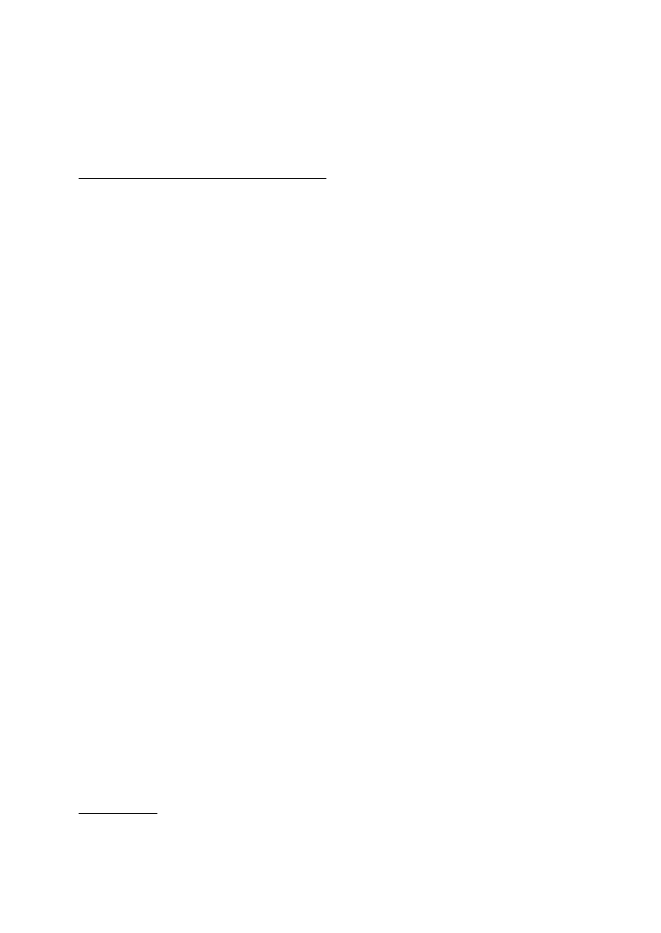 1836777_0475.png