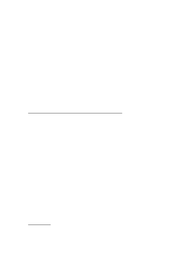 1836777_0476.png