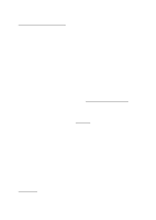 1836777_0479.png