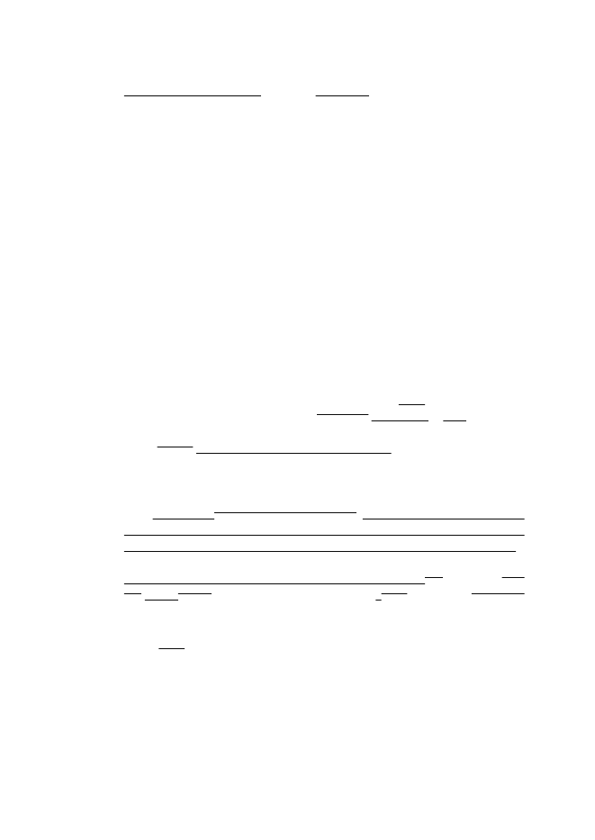 1836777_0480.png