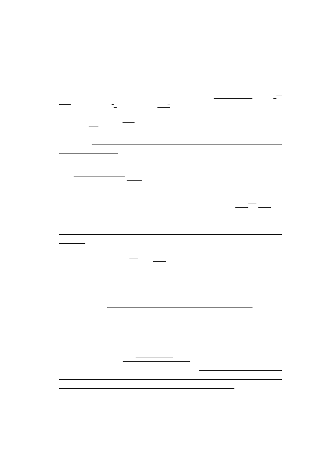 1836777_0481.png