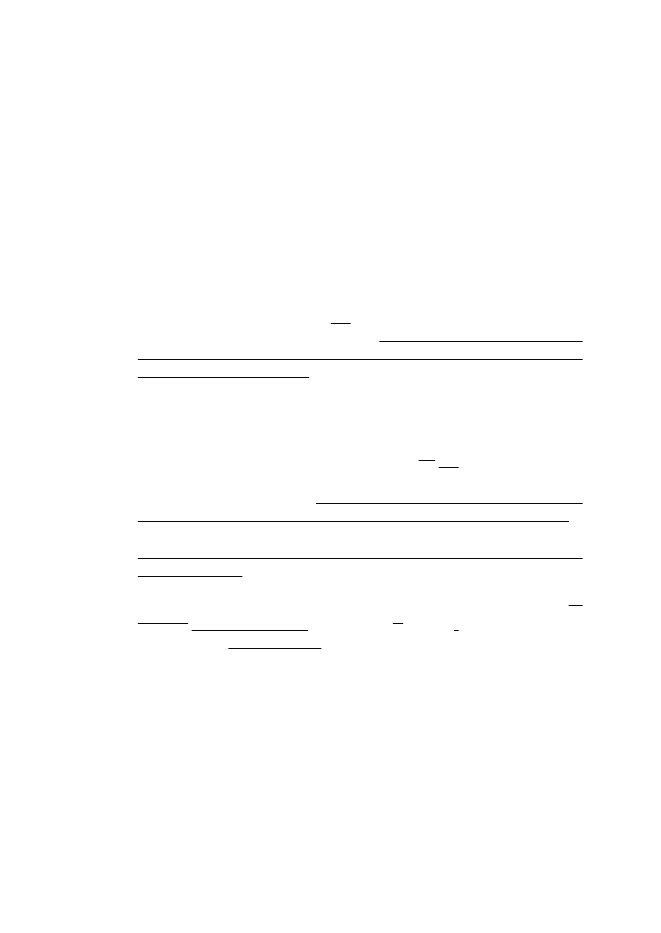1836777_0482.png