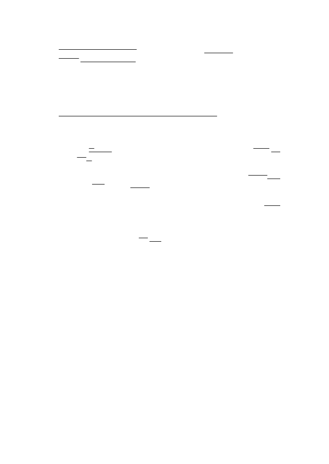 1836777_0483.png