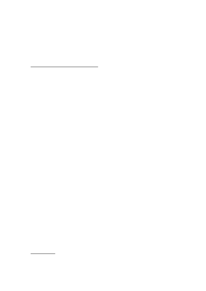 1836777_0484.png