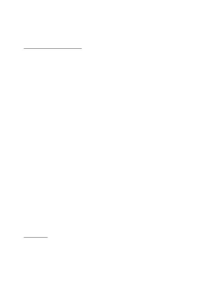 1836777_0493.png