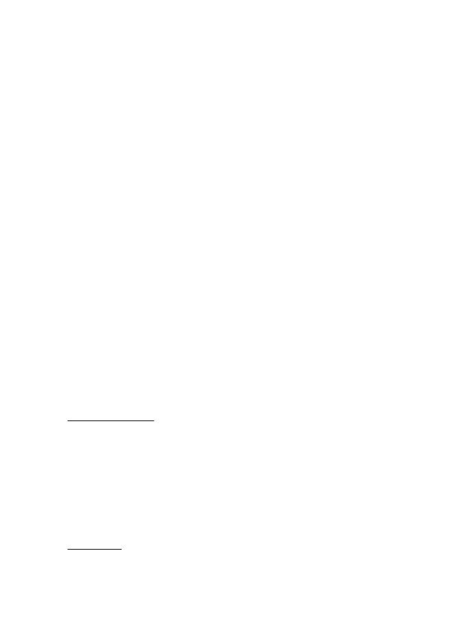 1836777_0494.png